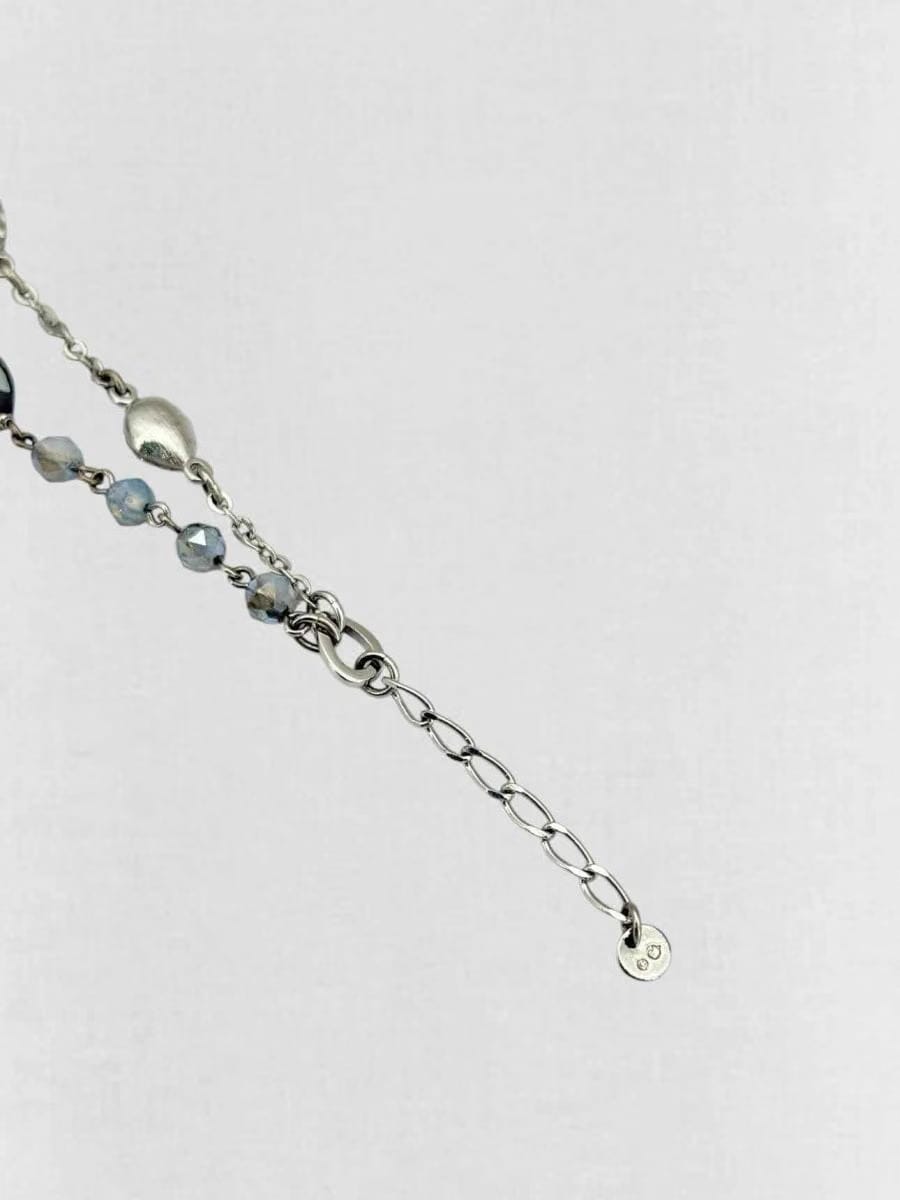 SWAROVSKI Fashion Bracelet