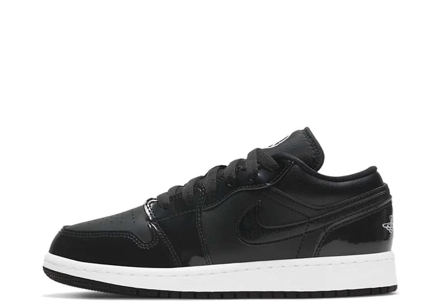 Nike Jordan 1 Low SE All-Star (GS)