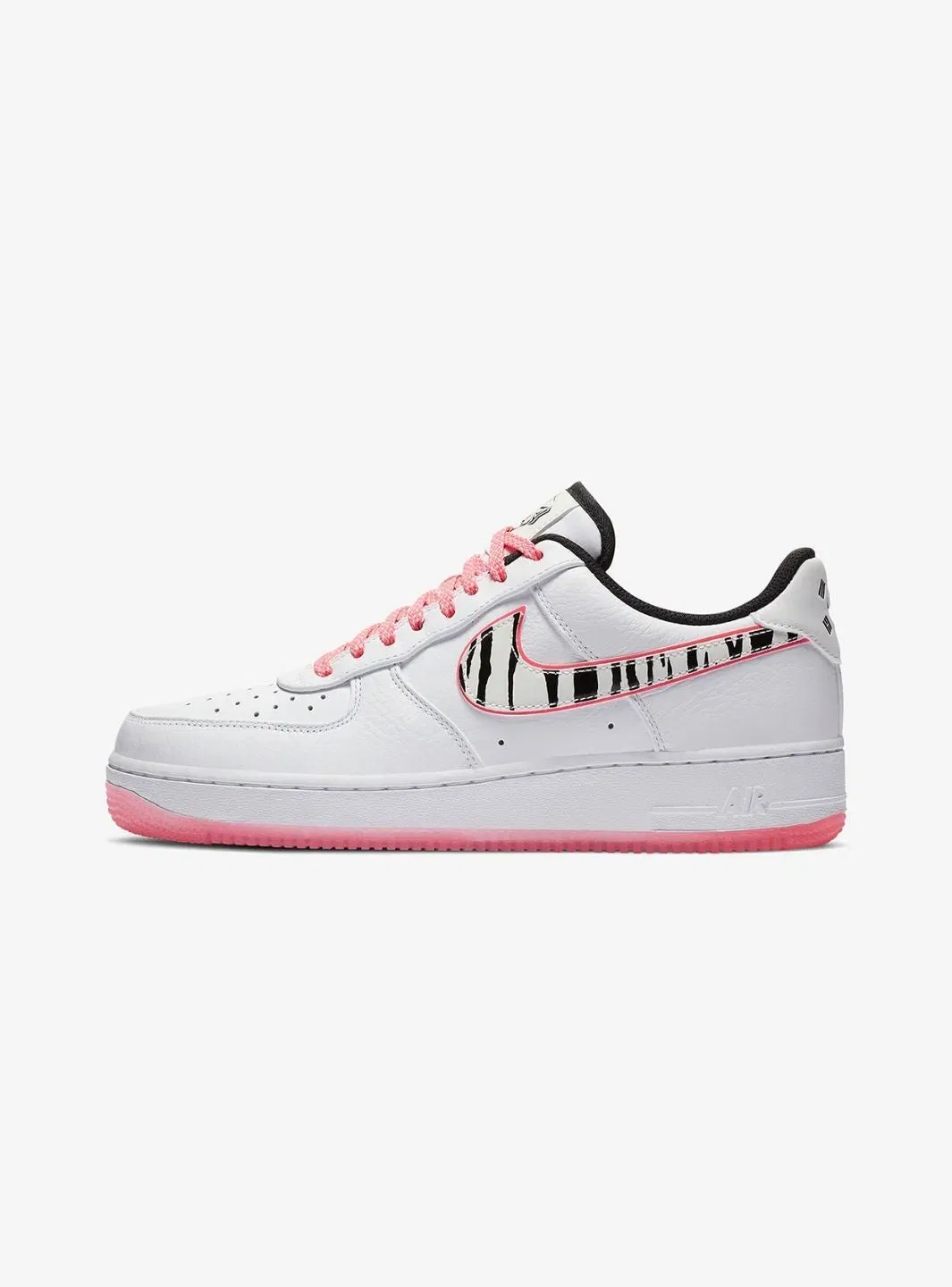 Nike Air Force 1 Low South Korea (2020)