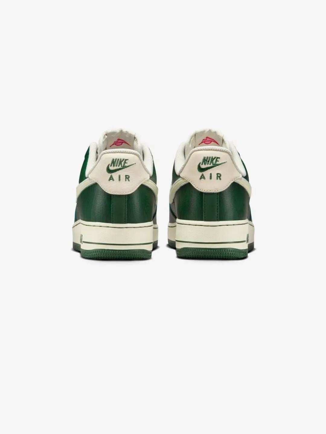 Nike Air Force 1 Low LAAMS Please Post Bills
