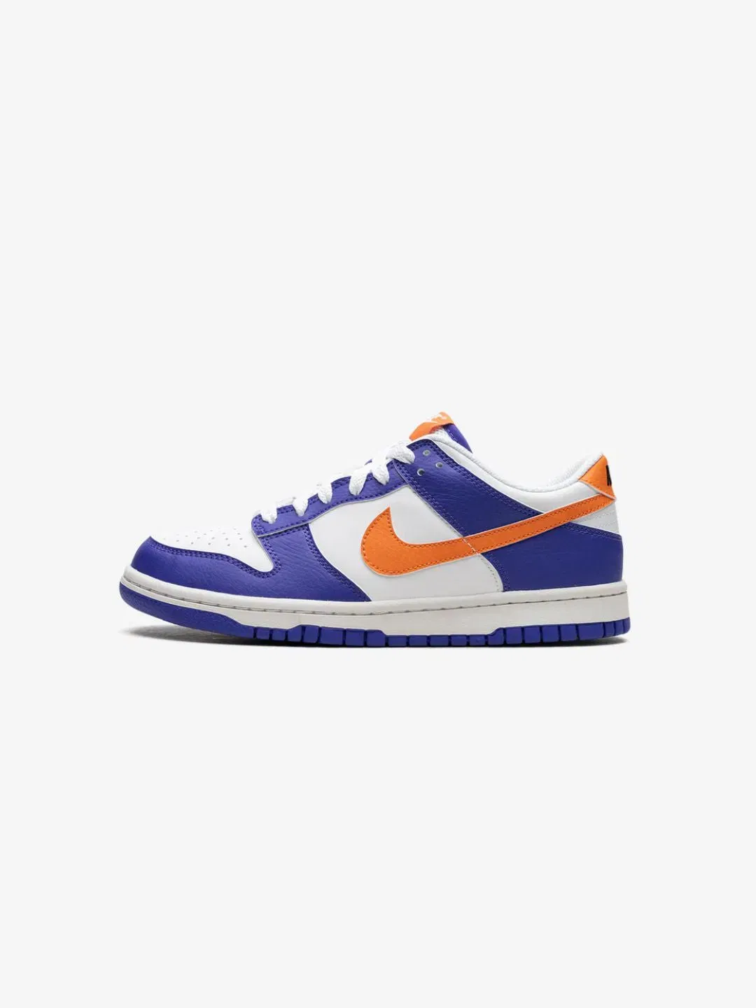 Nike Dunk Low Knicks (GS)