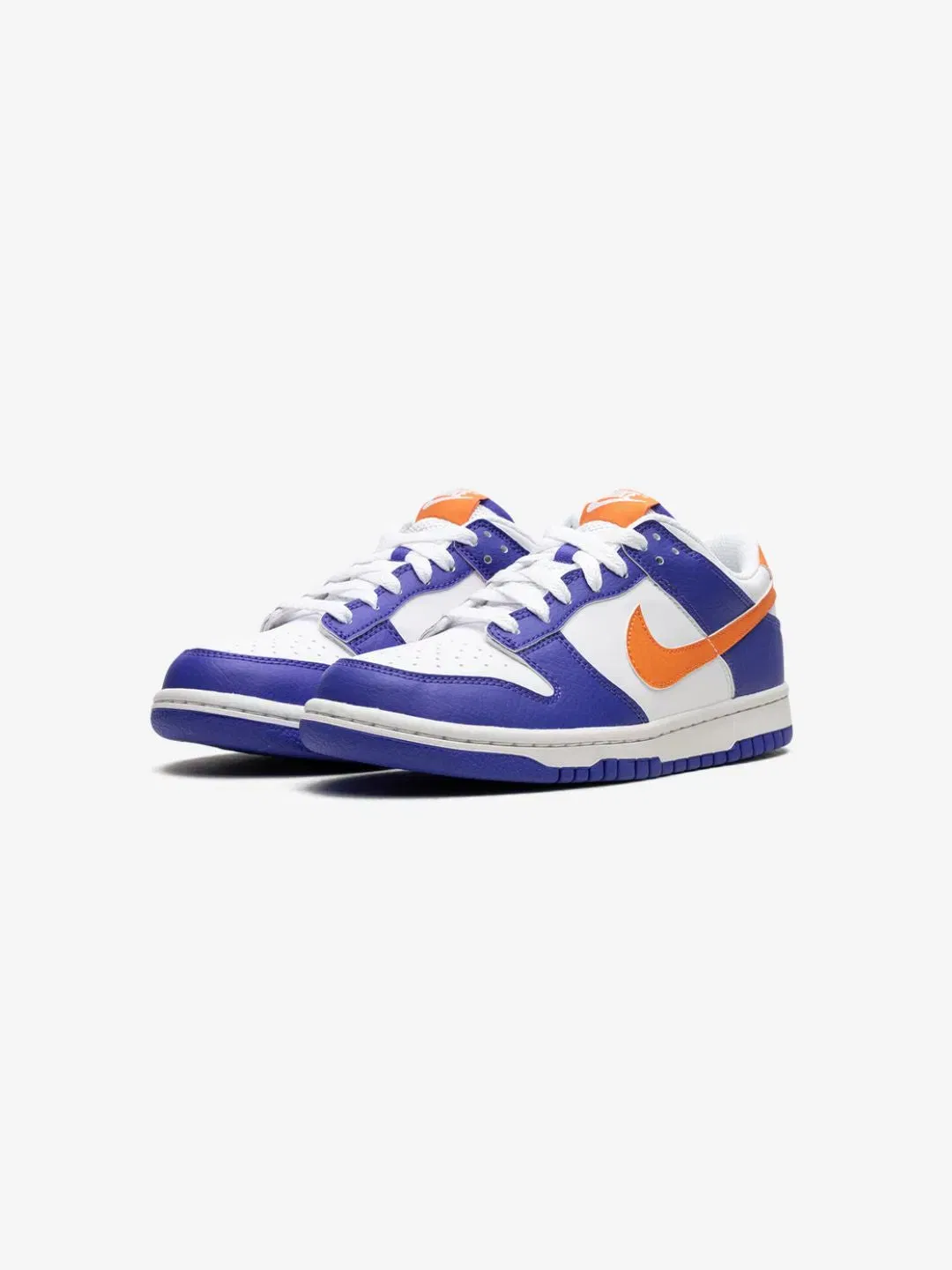 Nike Dunk Low Knicks (GS)