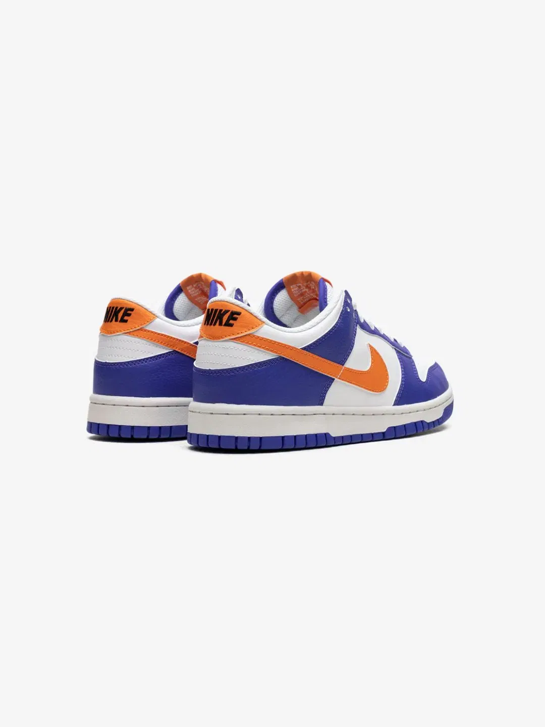 Nike Dunk Low Knicks (GS)