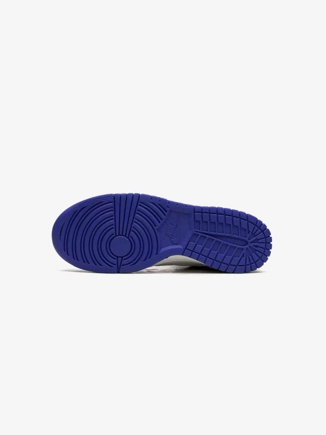 Nike Dunk Low Knicks (GS)