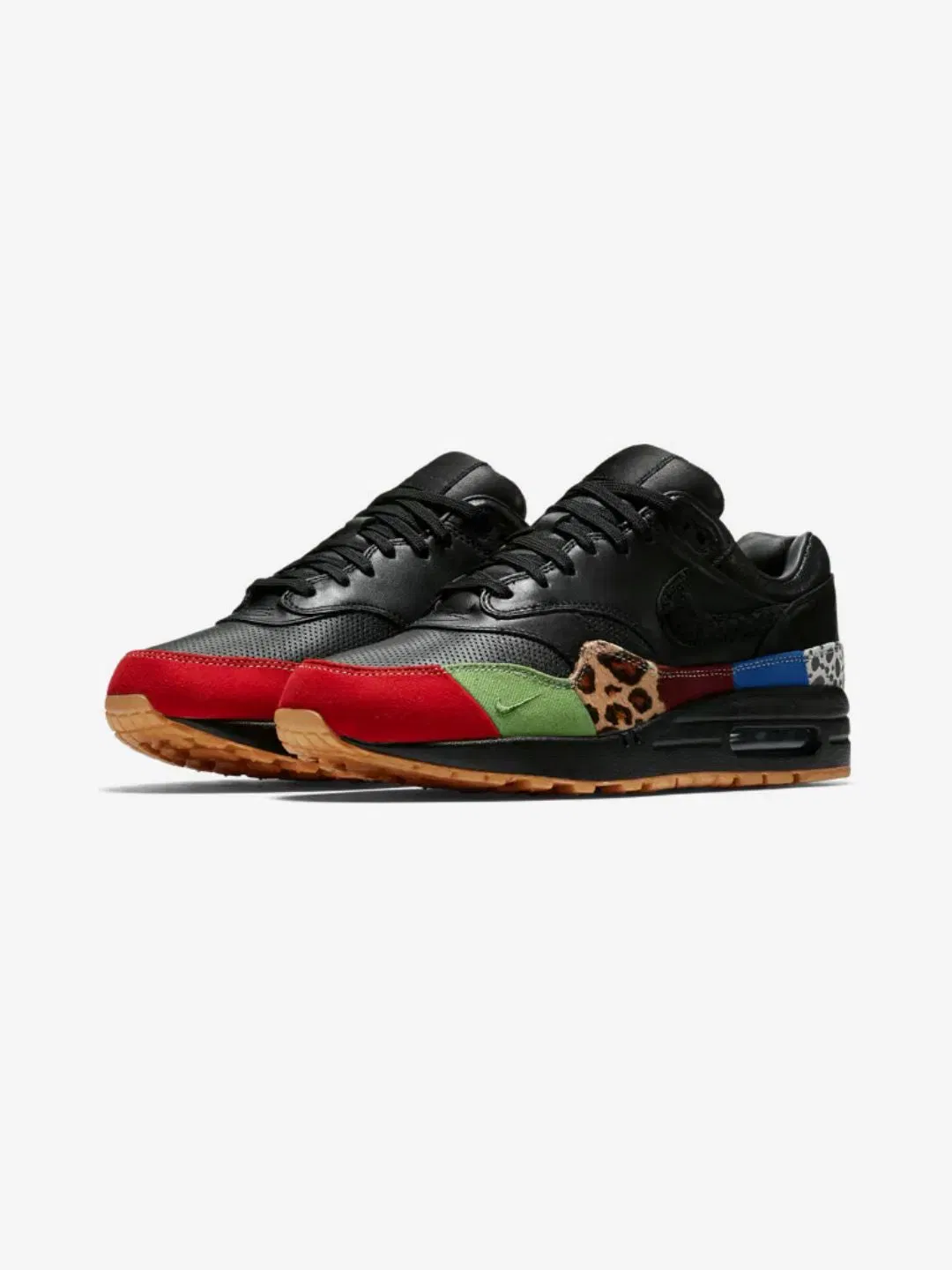 Nike Air Max 1 Master