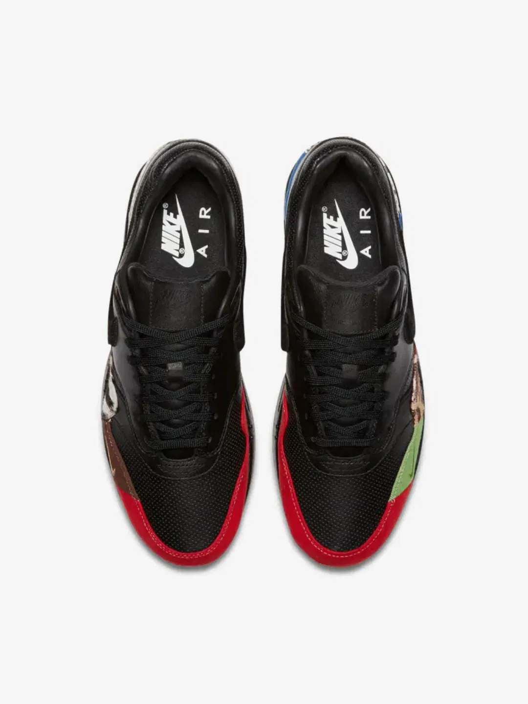 Nike Air Max 1 Master