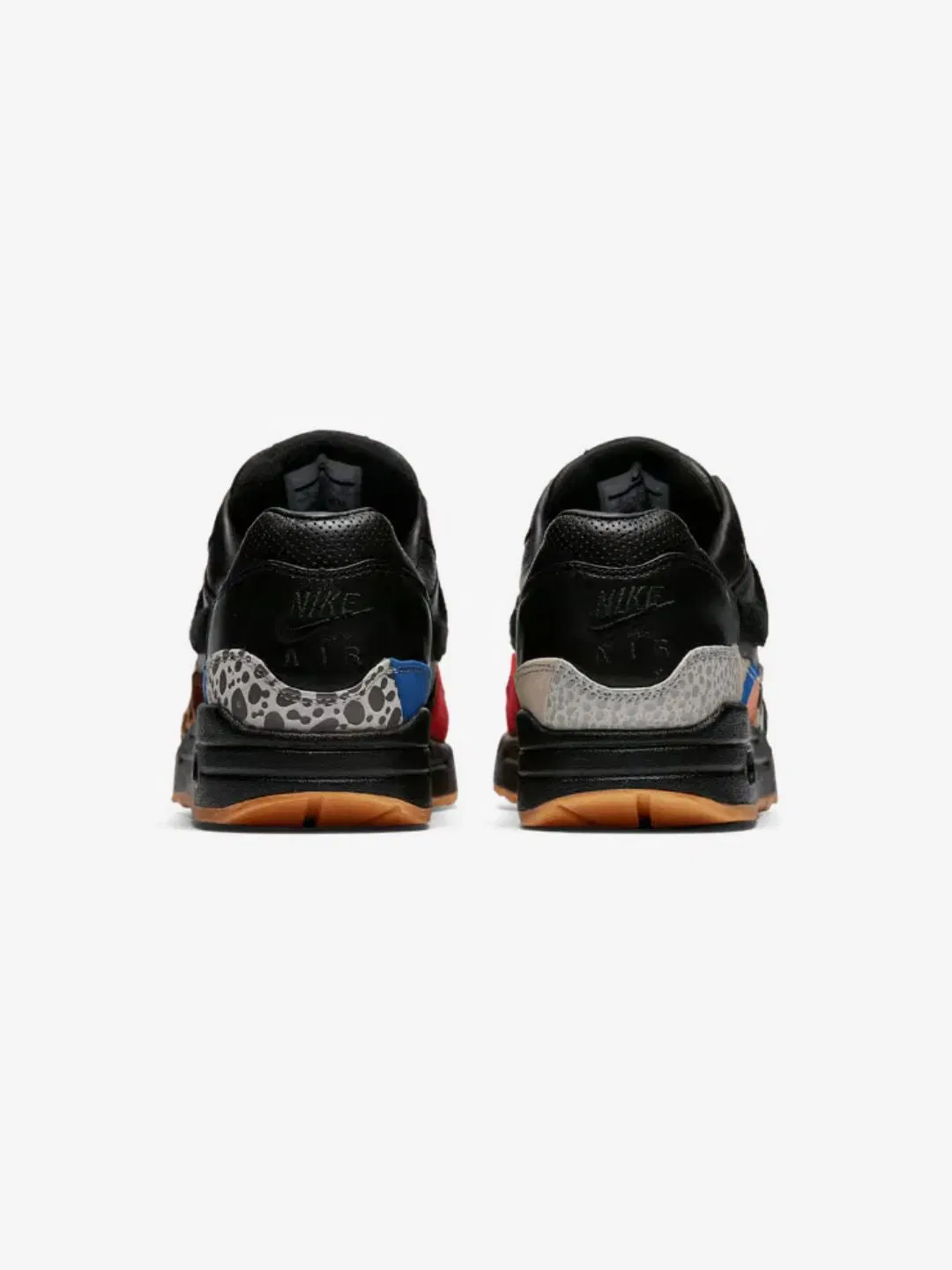 Nike Air Max 1 Master