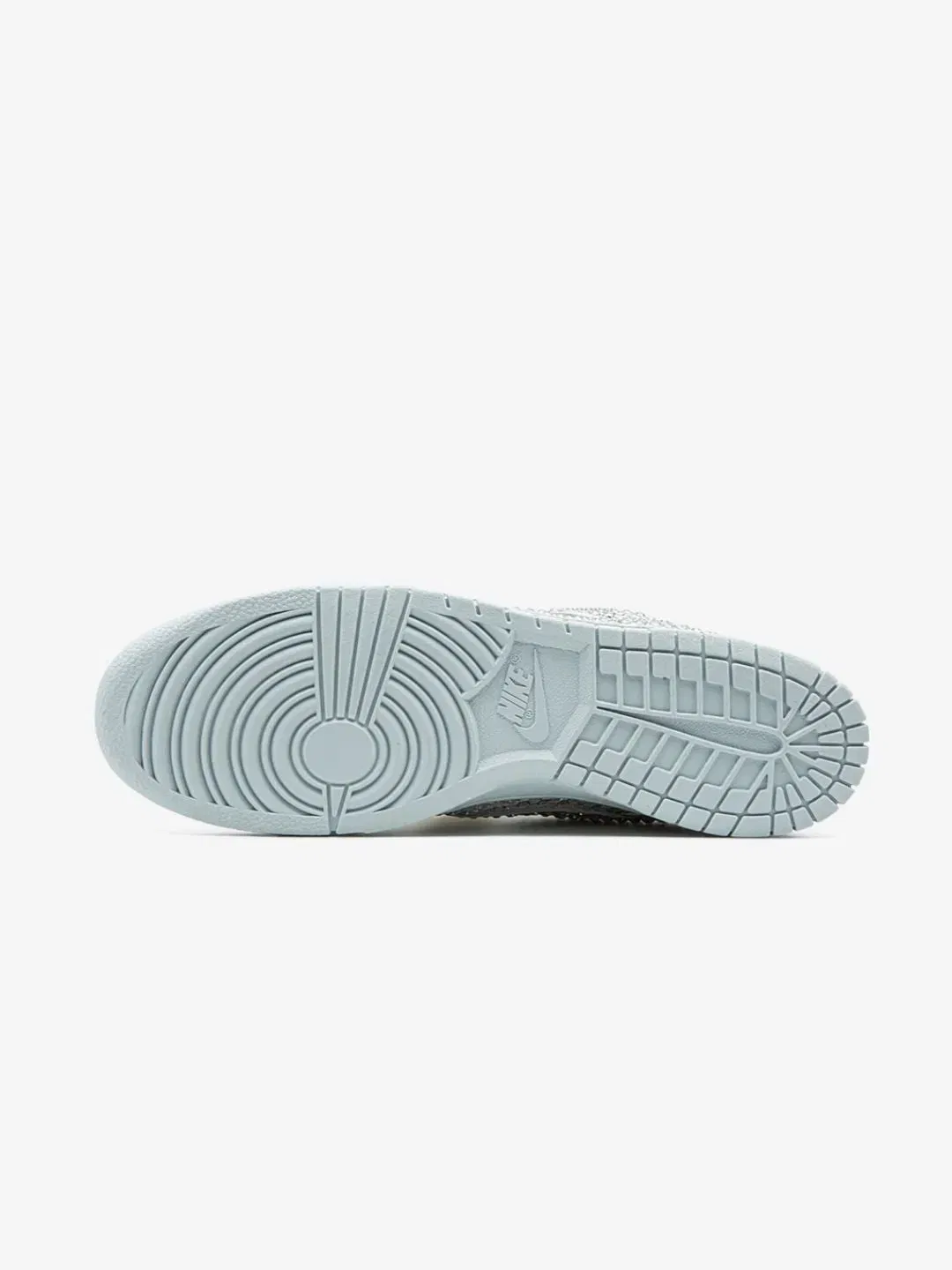 Nike Dunk Low Cactus Plant Flea Market Pure Platinum