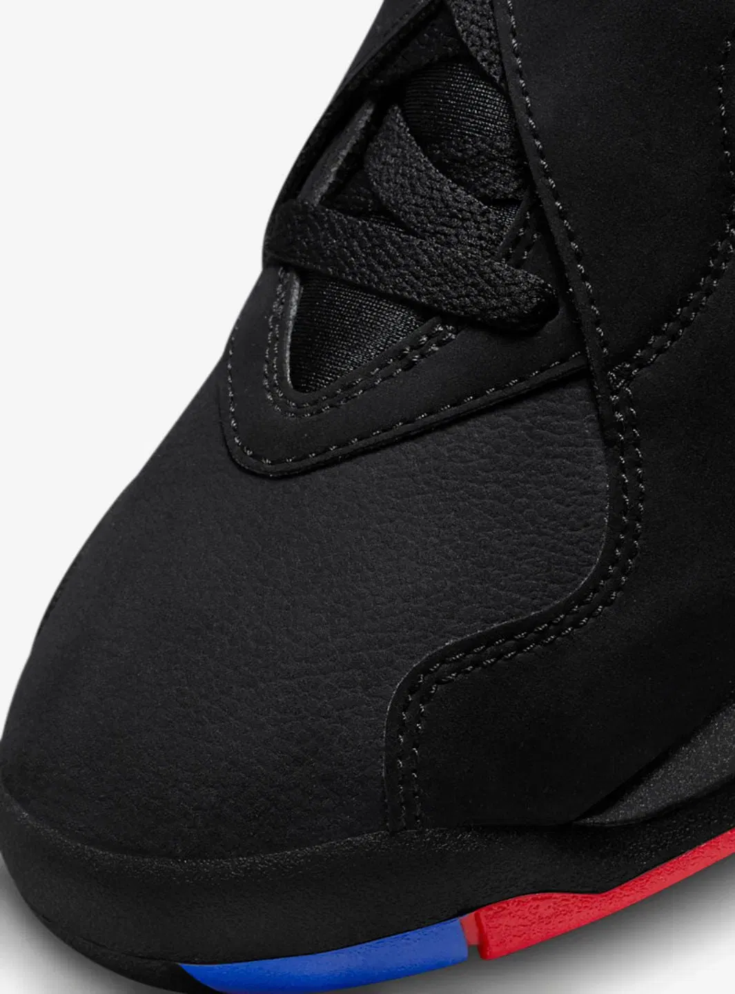 Air Jordan 8 Retro Playoffs (2023)