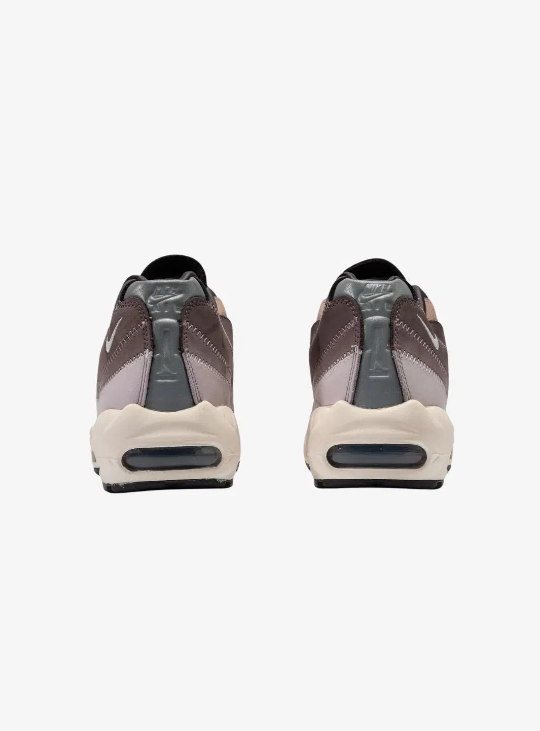 Nike Air Max 95 SP A Ma Maniére Diffused Taupe