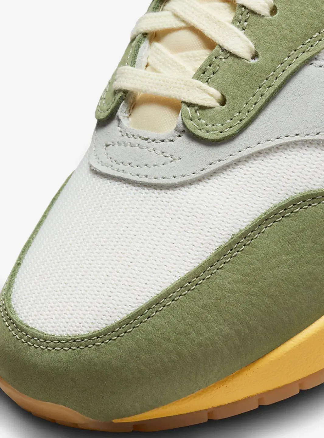 Nike Air Max 1 Designed by Japan