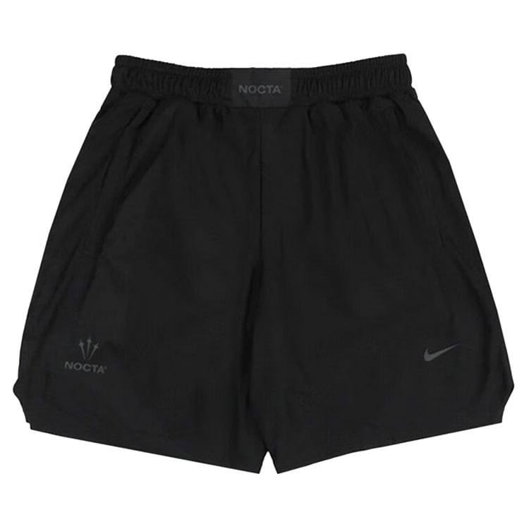 Nike x NOCTA Basketball Shorts Black