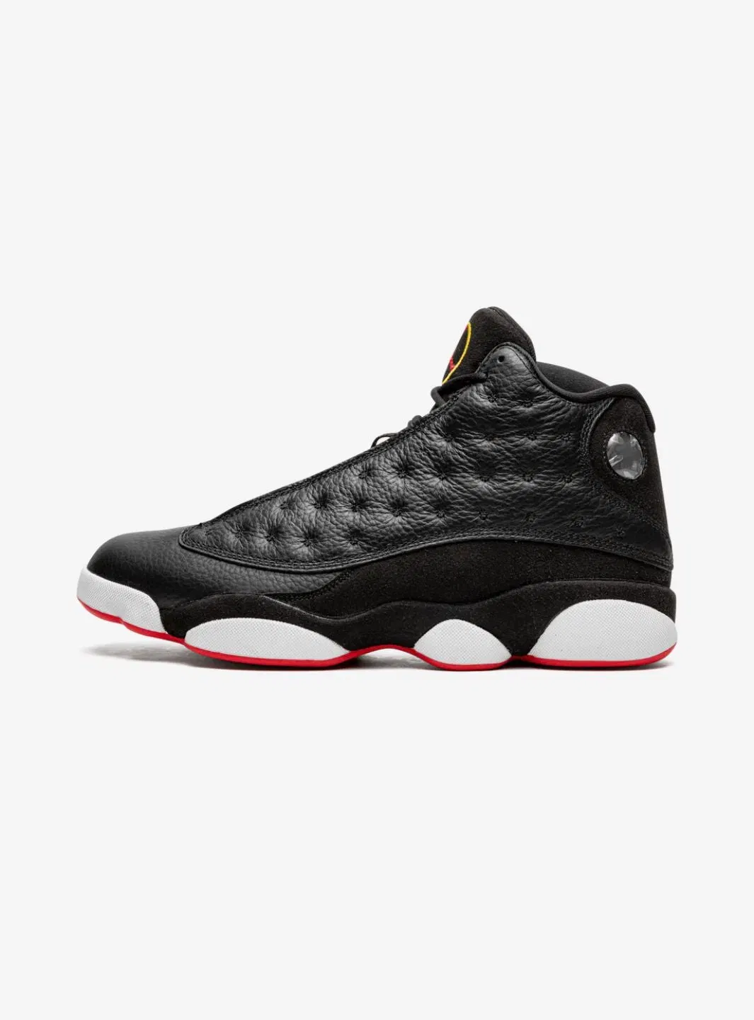 Air Jordan 13 Retro Playoffs (2023)