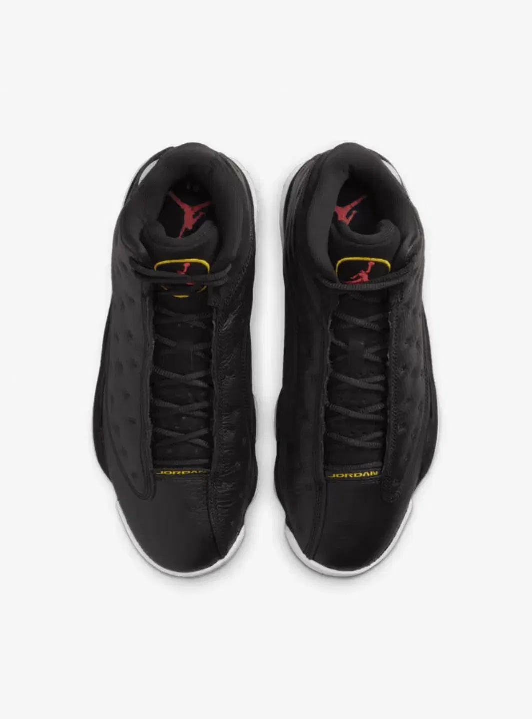 Air Jordan 13 Retro Playoffs (2023)