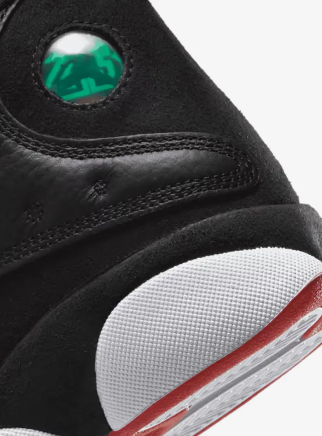 Air Jordan 13 Retro Playoffs (2023)