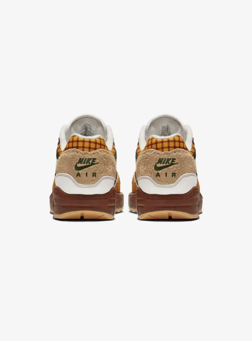 Nike Air Max 1 Susan Missing Link