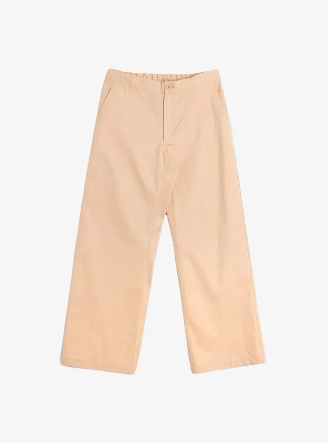 Nike Air Jordan x J Balvin Woven Pants Bio Beige