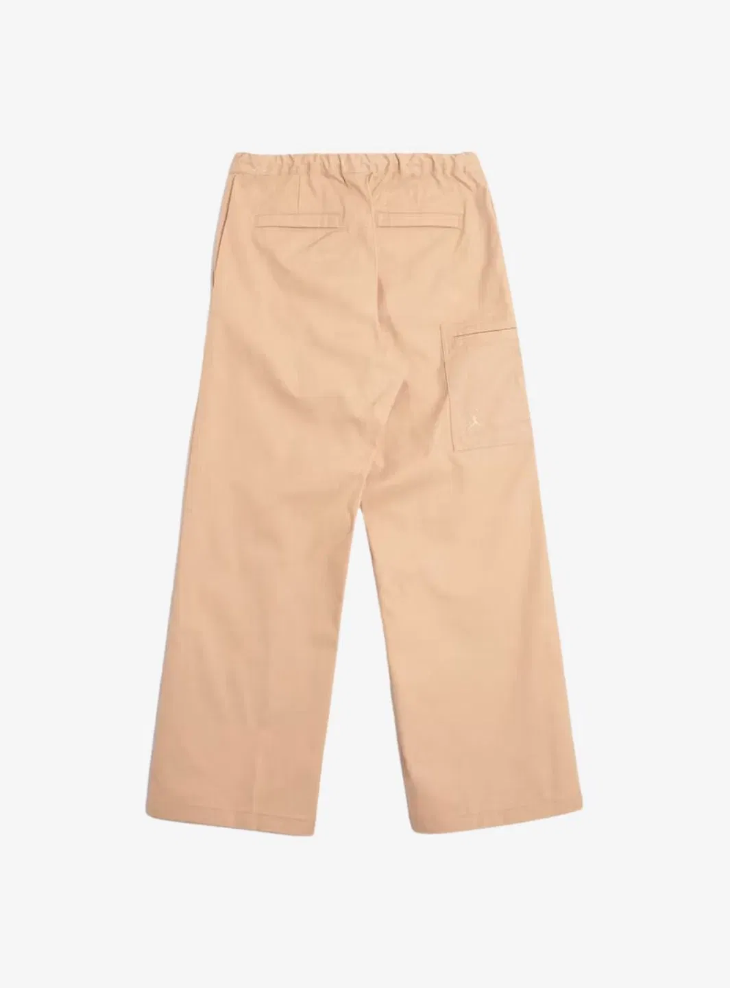 Nike Air Jordan x J Balvin Woven Pants Bio Beige