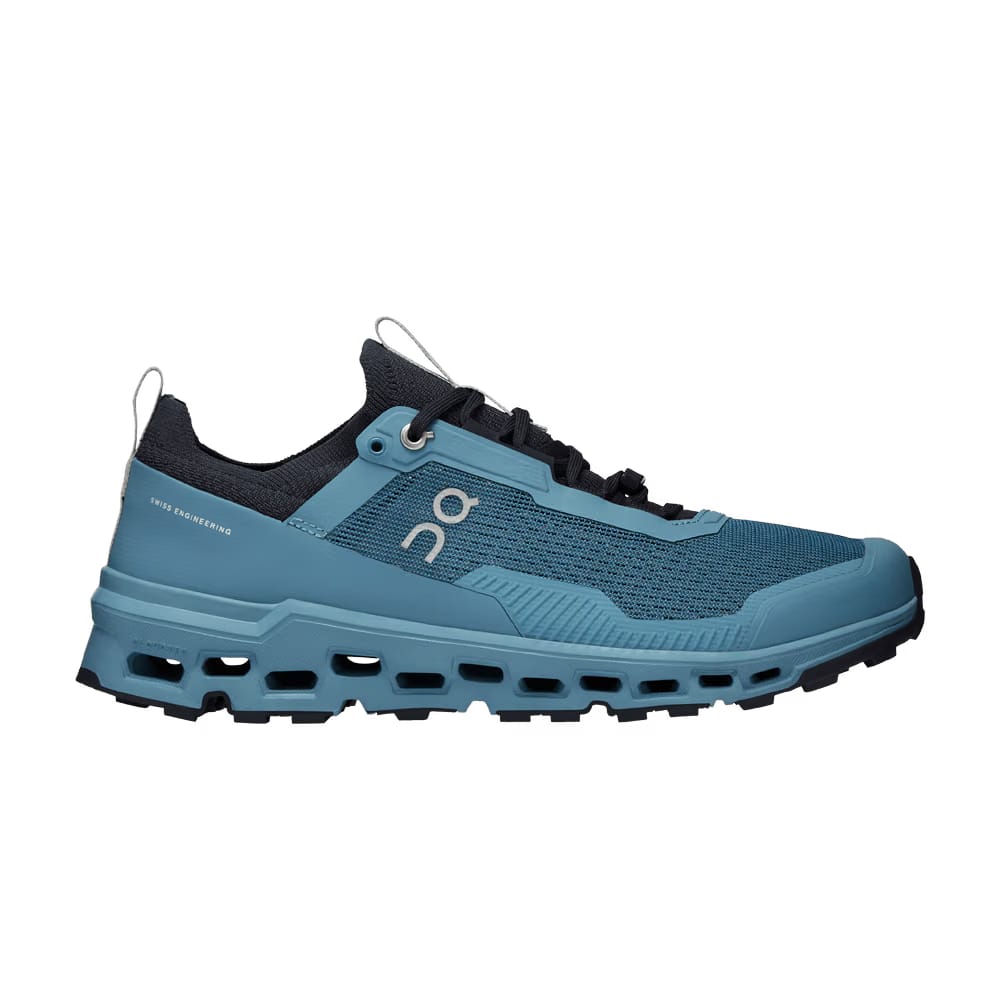 Cloudultra 2 Wash Navy