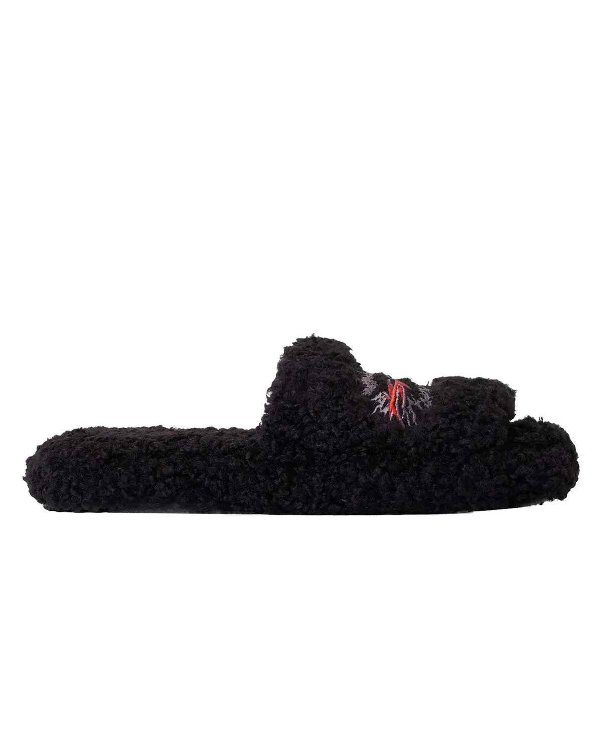 Hellstar HStar Slides Black