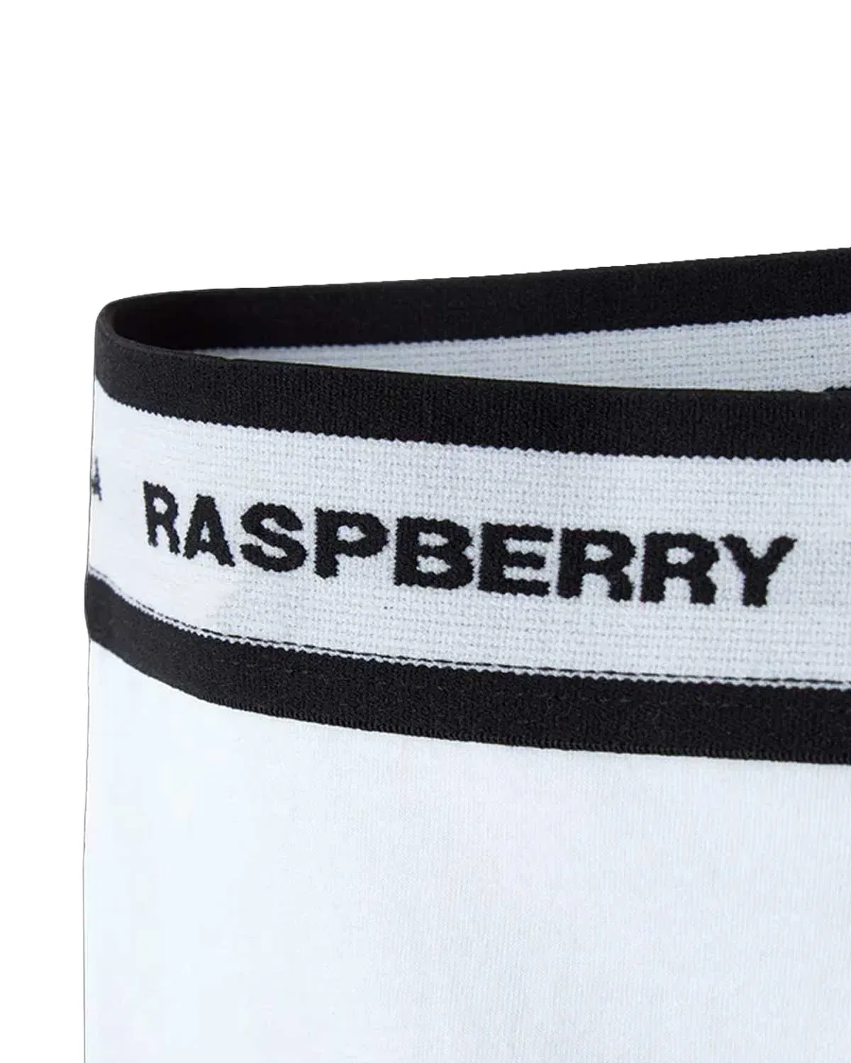 GV Gallery Boxer Brief White
