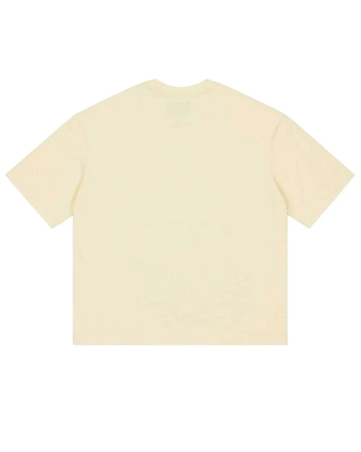 Godspeed Hills Have Eyes Tee Bone
