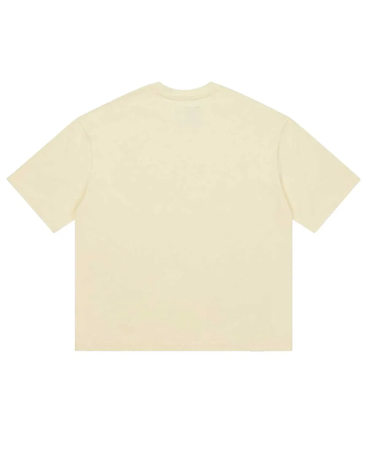 Godspeed Hollywood Inferno II NG Tee Bone