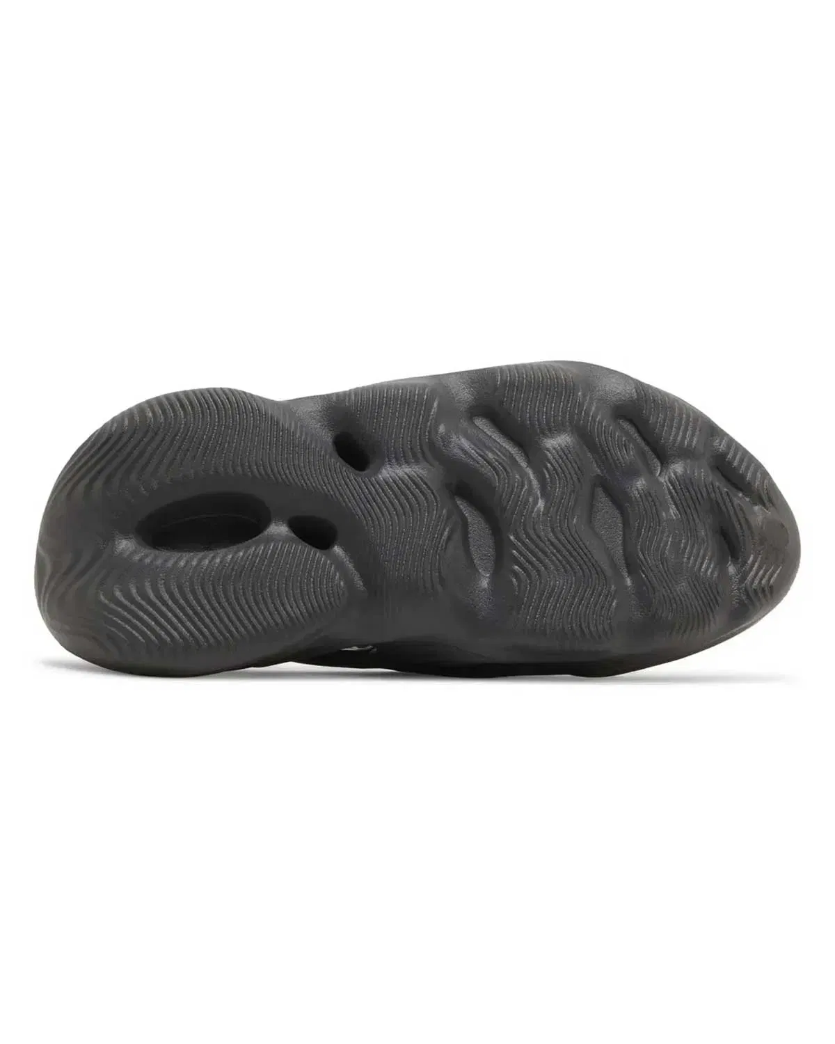 Adidas Yeezy Foam Runner Onyx