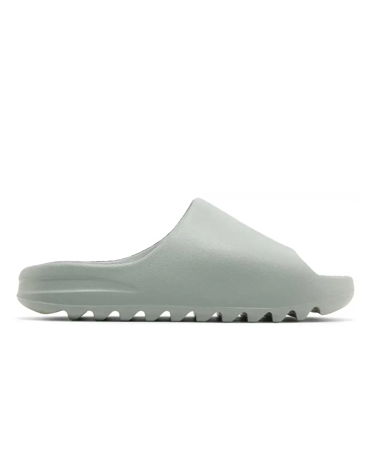 Adidas Yeezy Slides Salt