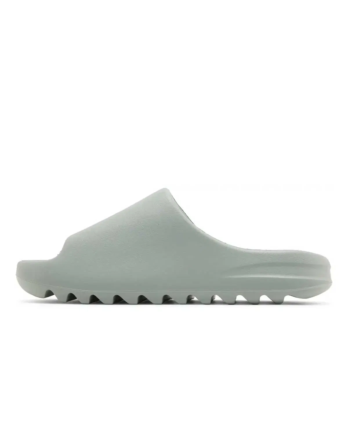 Adidas Yeezy Slides Salt