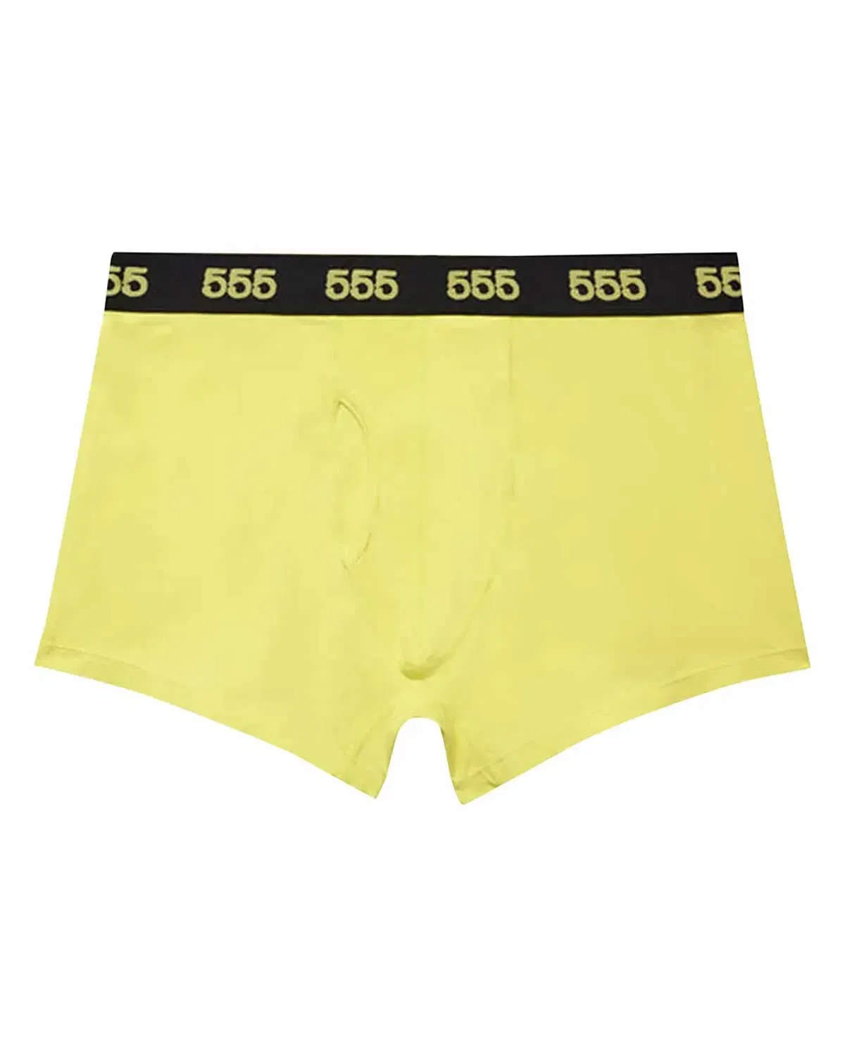 Sp5der Worldwide Sp5der Assorted 3 Pack Boxers (Pink, Camo, Yellow)