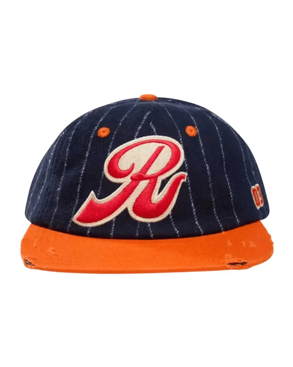 GV Gallery Jackie Robinson Cap