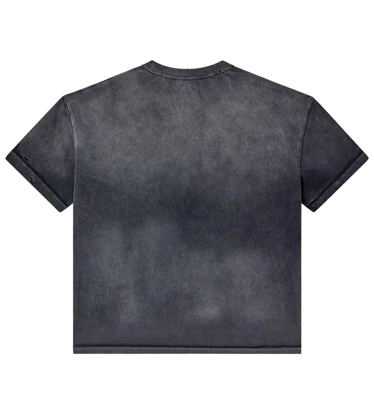 Vale Forever Ride the Dragon Tee Black