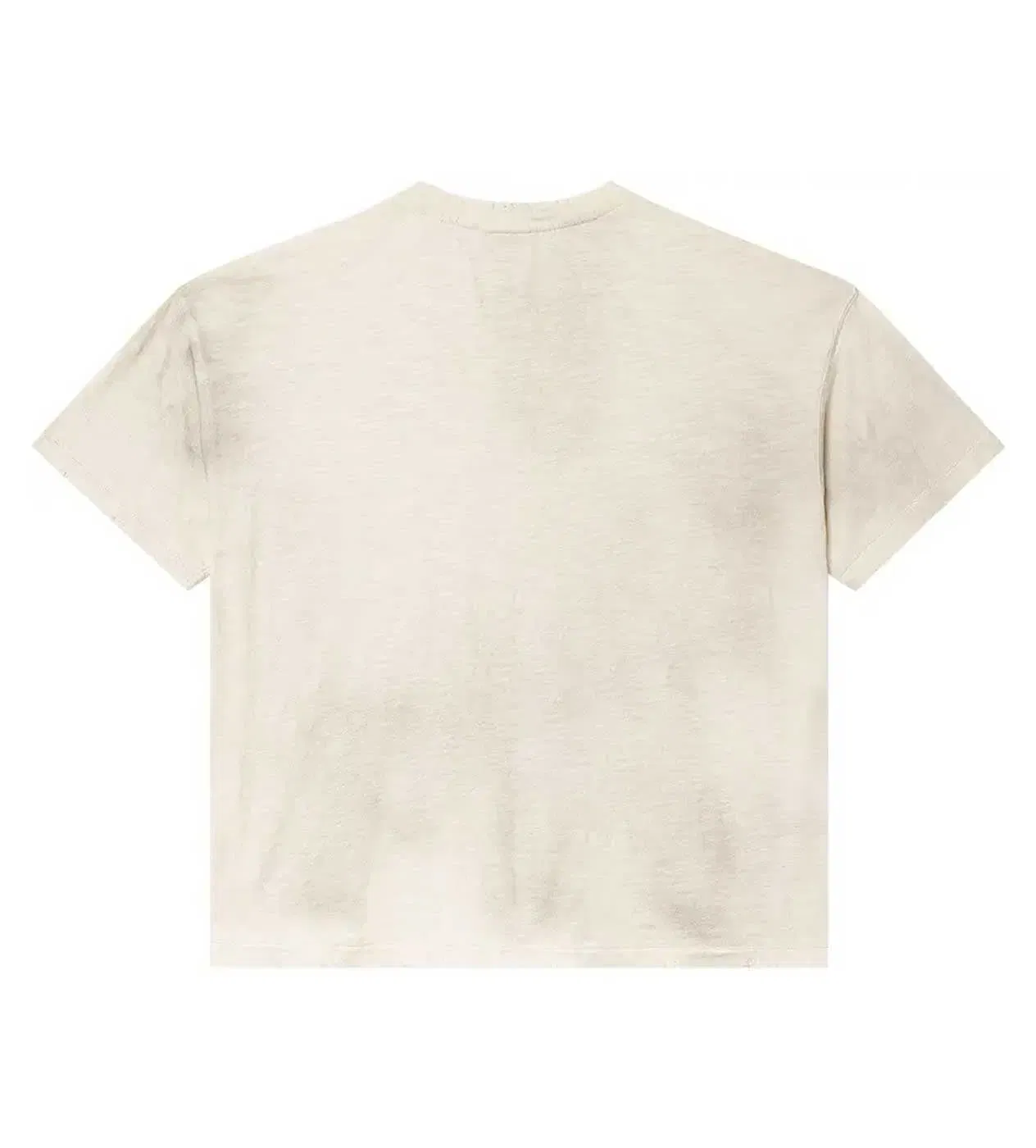 Vale Forever Taboo Bling Tee White