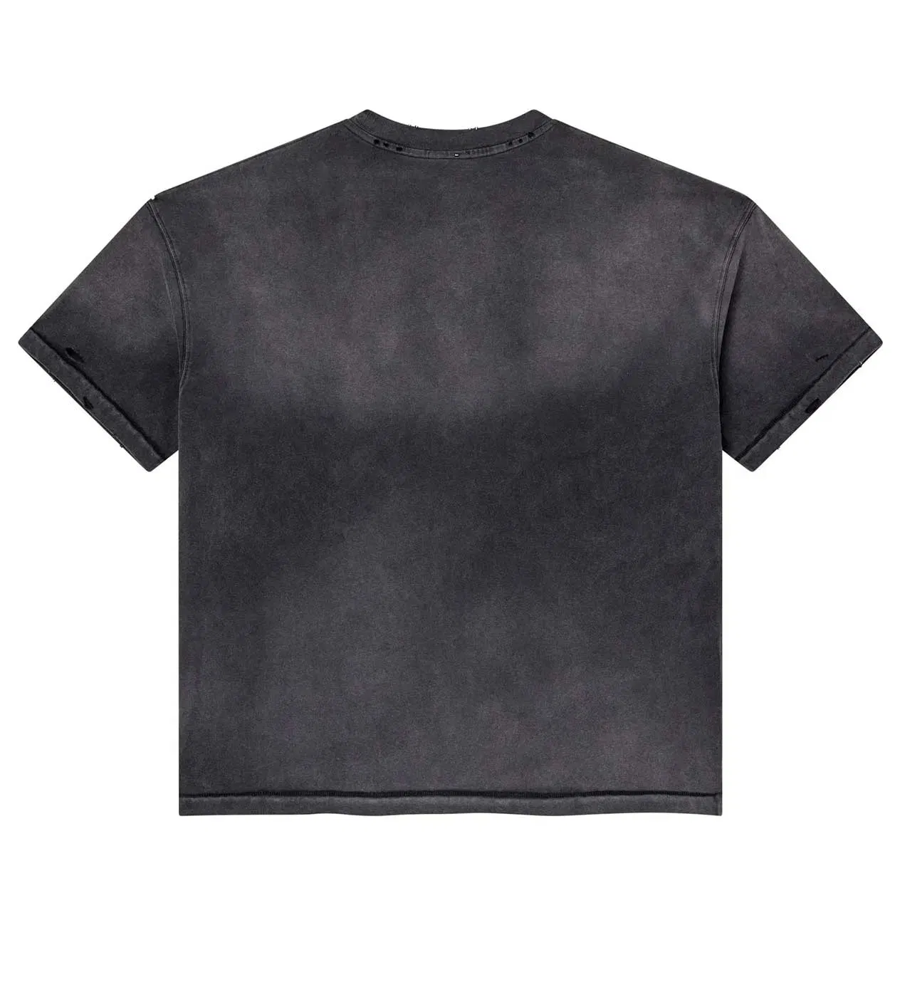 Vale Forever Olympia Tee Black