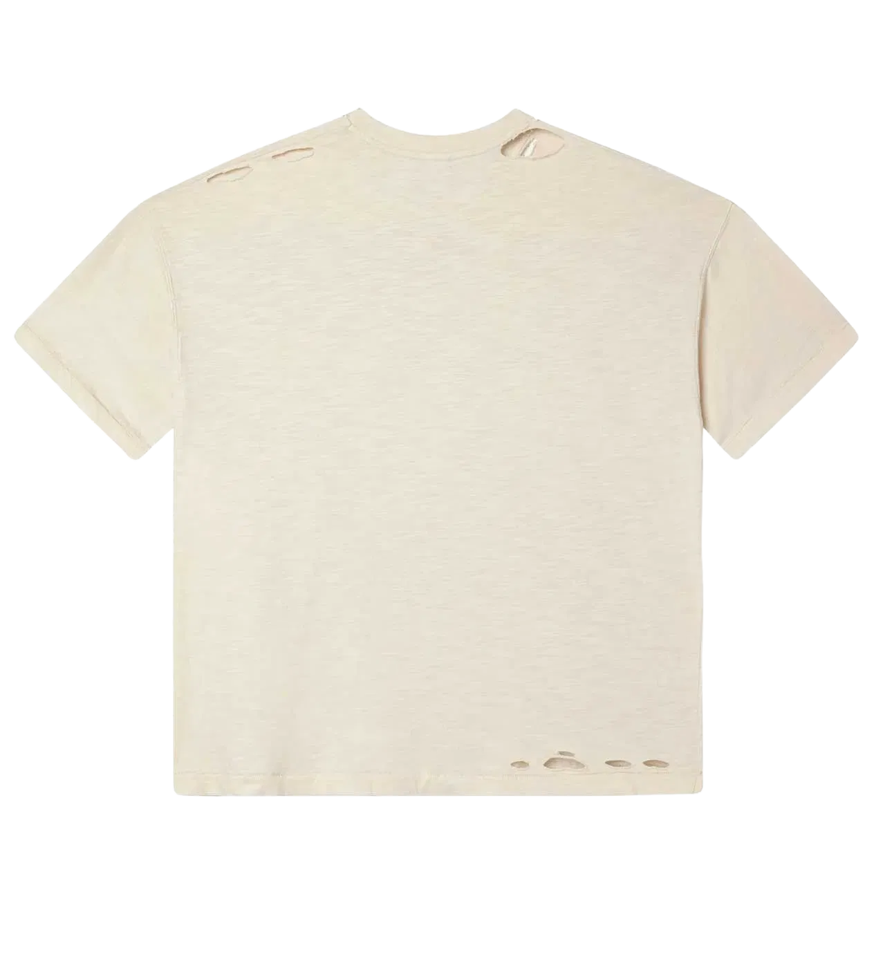 Vale Forever Freedom Tee Tan