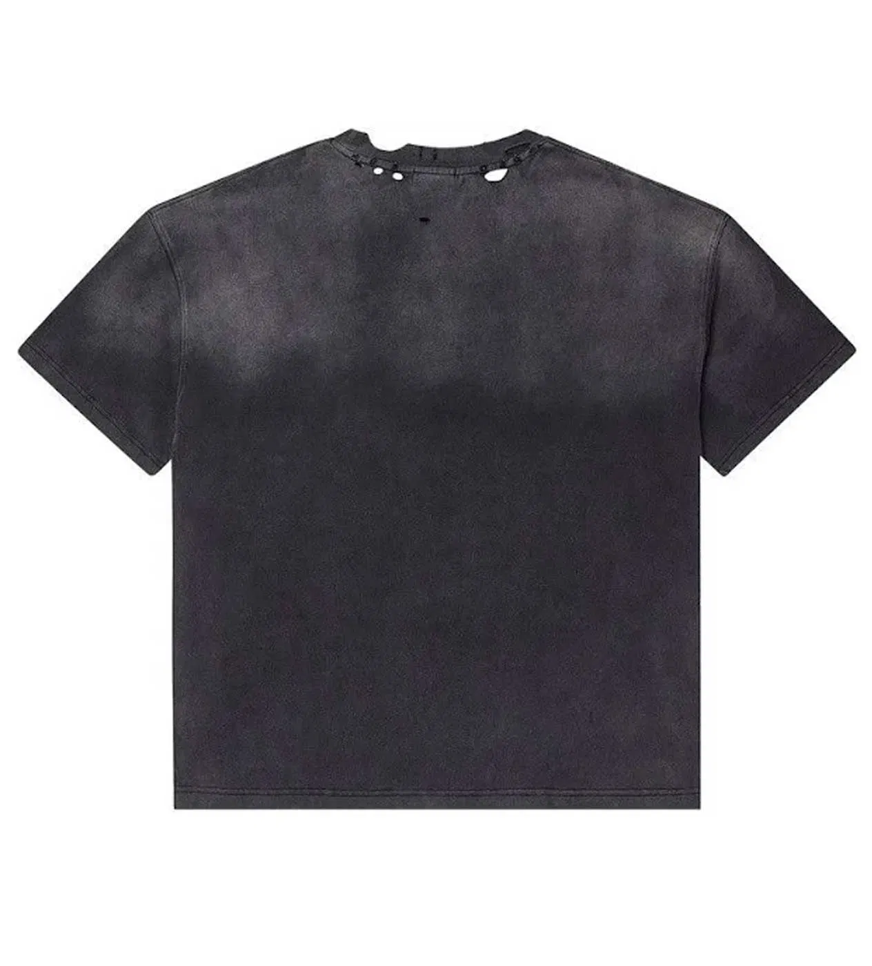 Vale Forever Holy Finals Tee Black