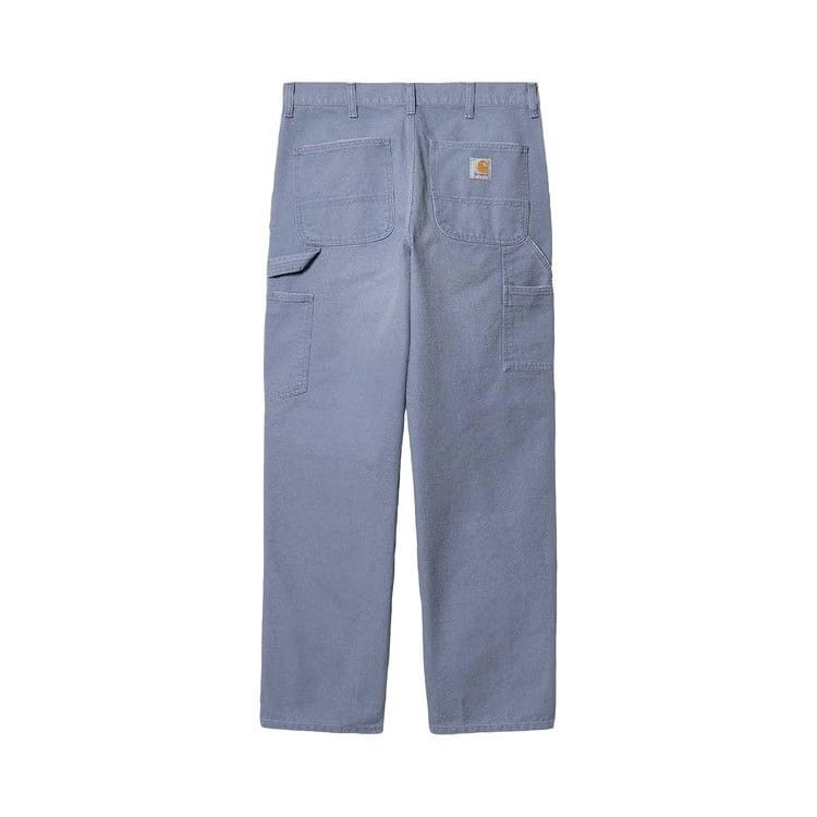 Carhartt WIP Single Knee Pant Bay Blue