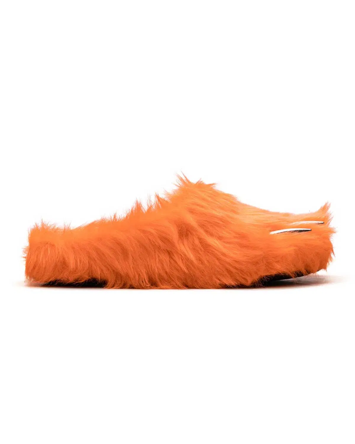 Bravest Studios Bravest x Glogang Studios Bear Claw Mule Orange