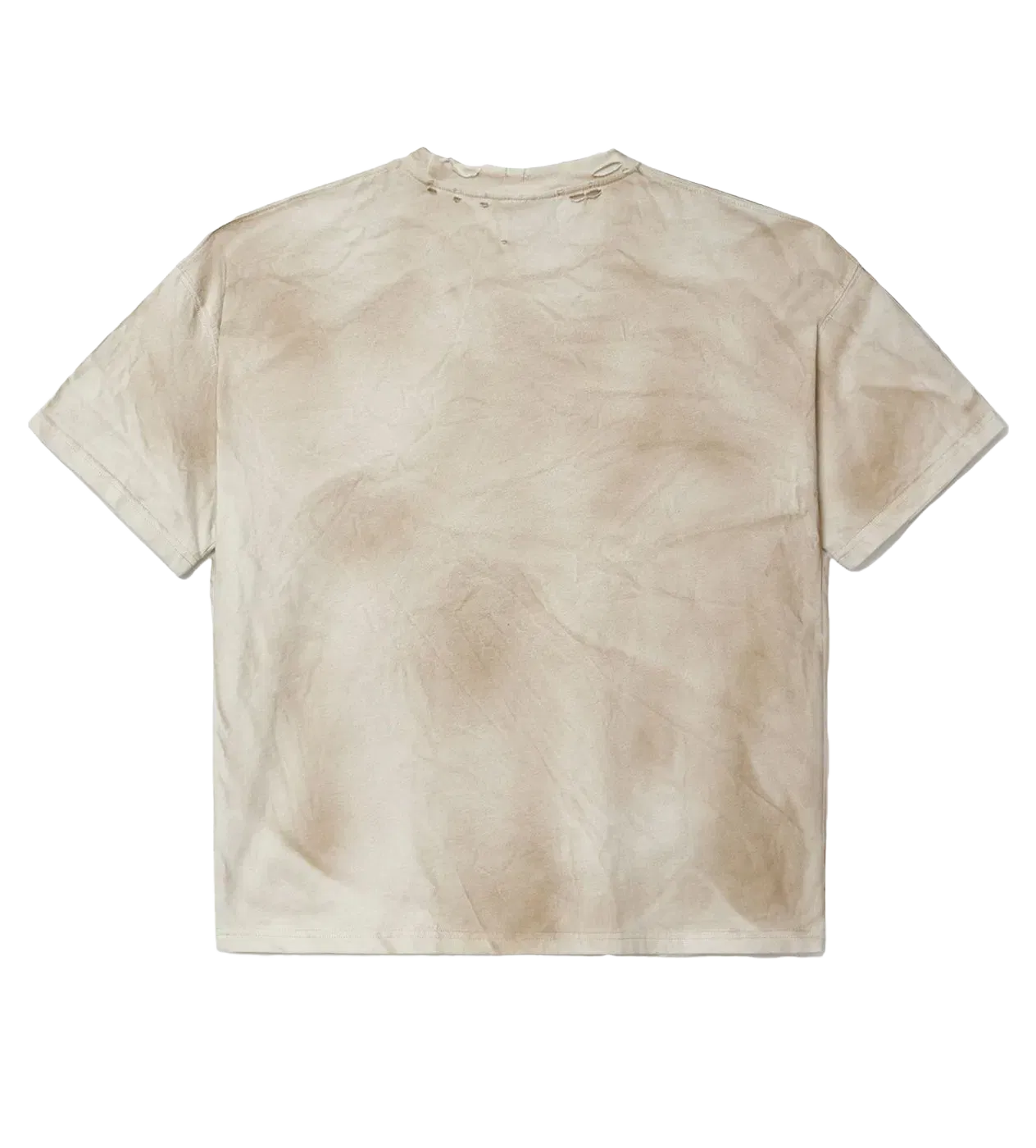Vale Forever City of Treasures Tee