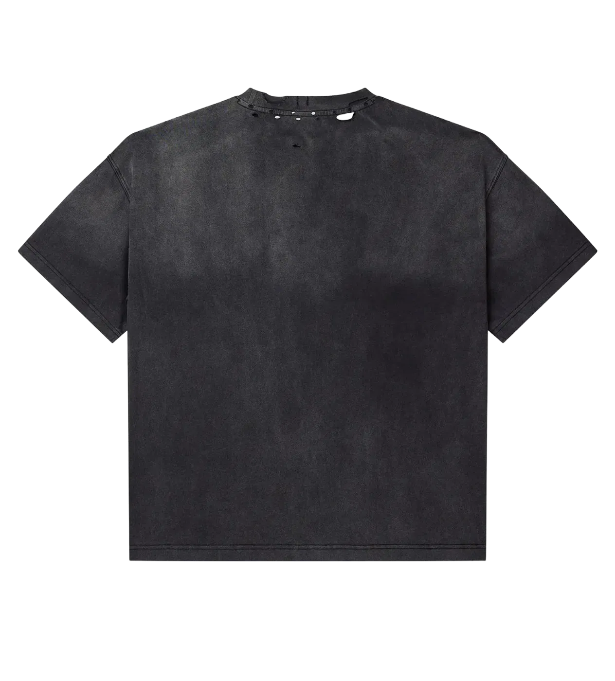 Vale Forever Dreams vs World Tee Black