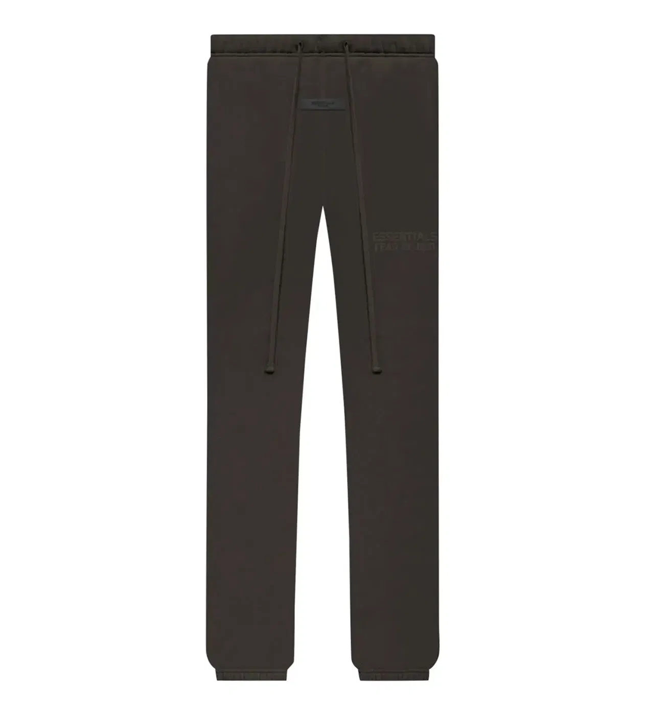 Fear of God Essentials Essentials Off Black Sweatpants