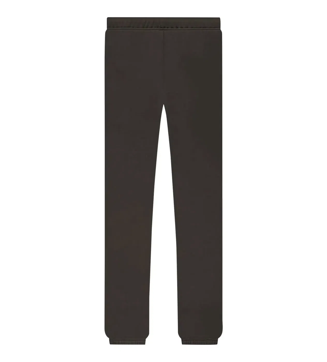 Fear of God Essentials Essentials Off Black Sweatpants