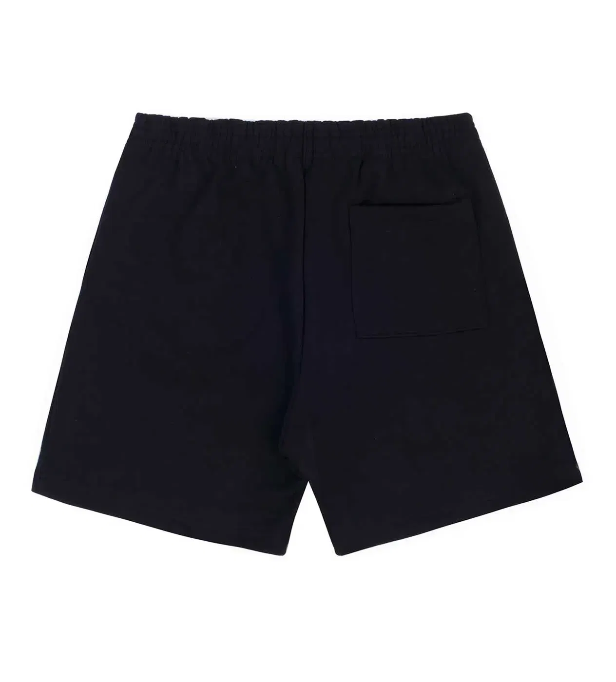 Revenge 11th Dimension Shorts Black/Blue