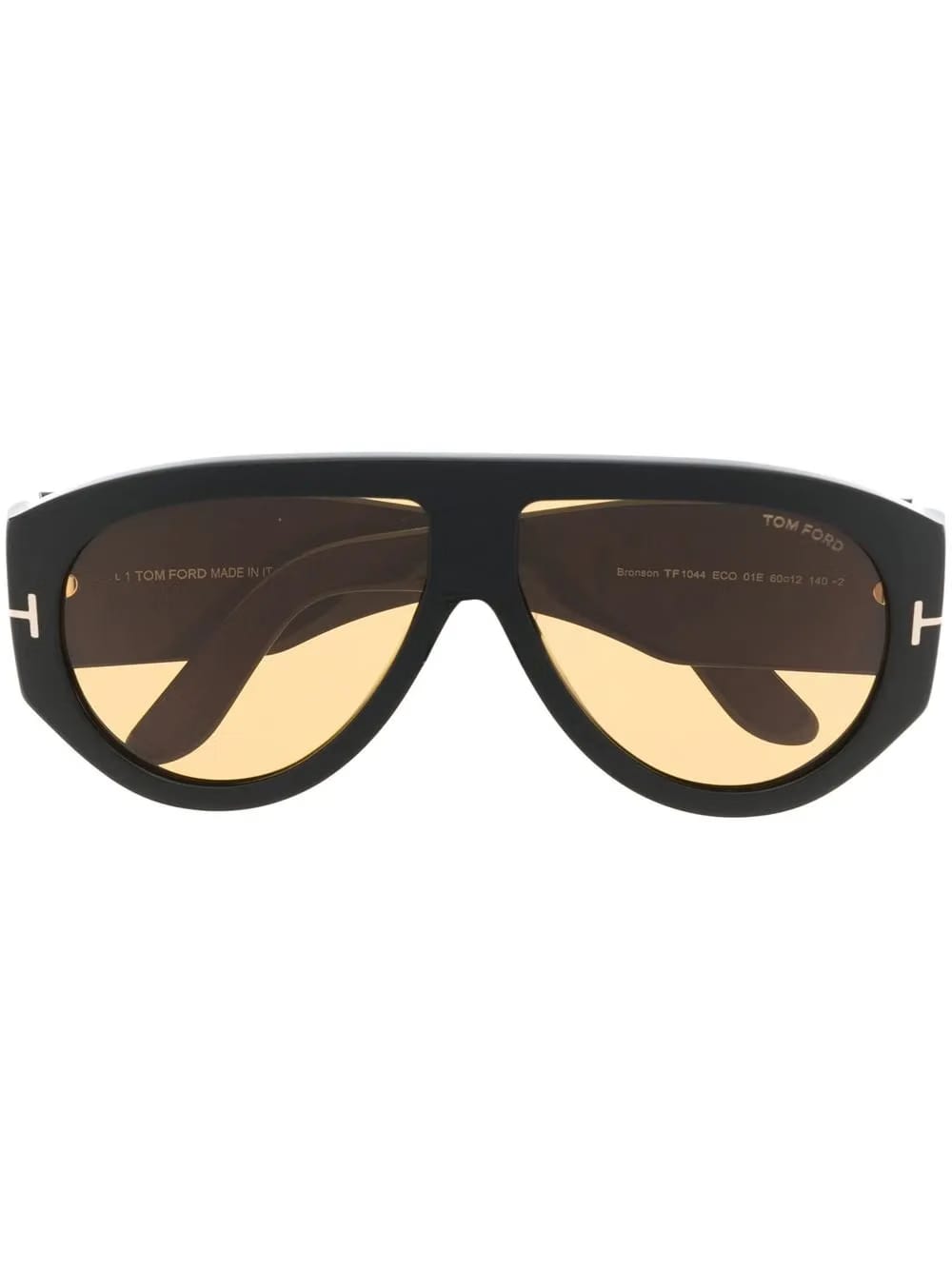 Bronson sunglasses