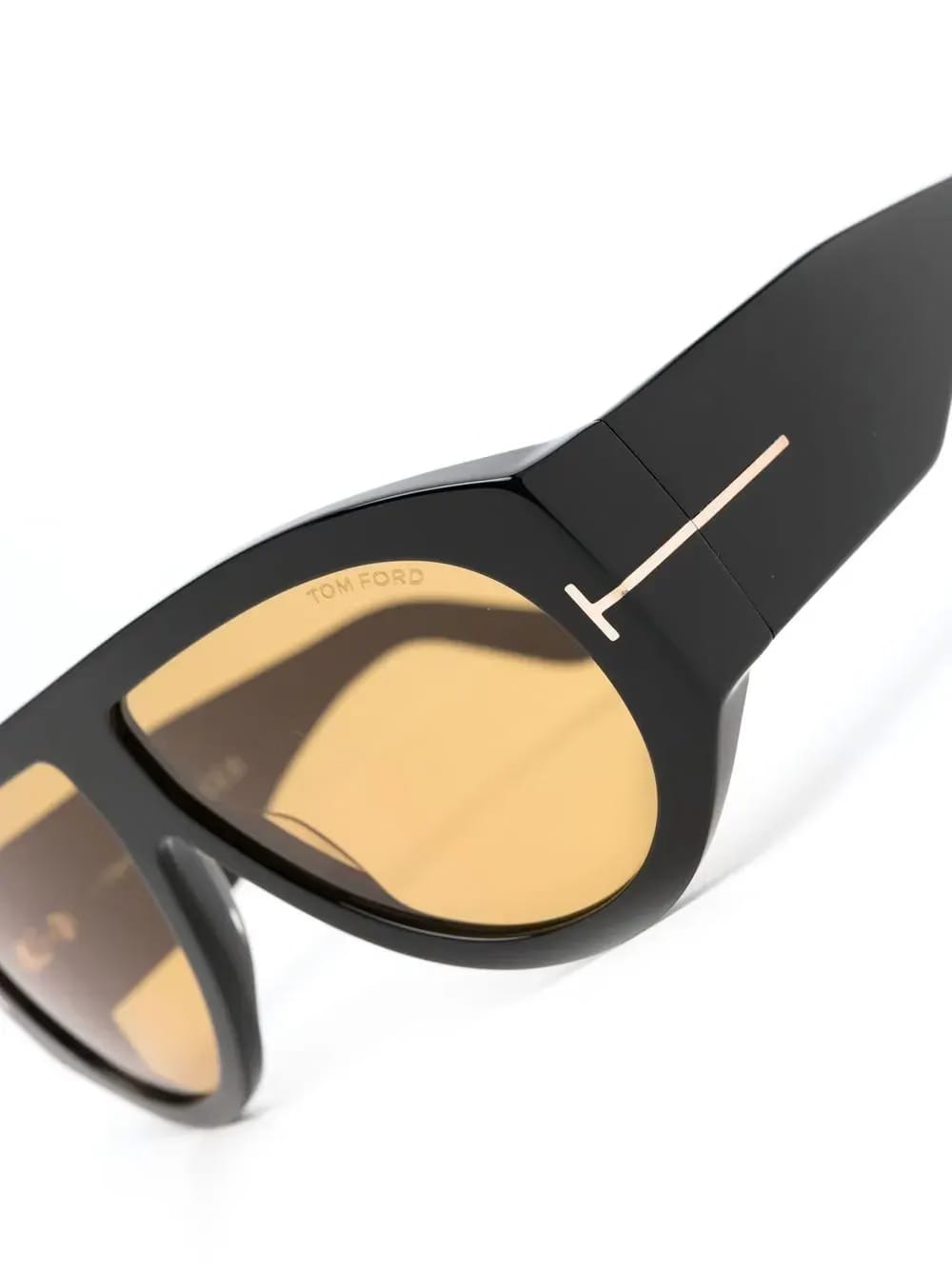 Bronson sunglasses