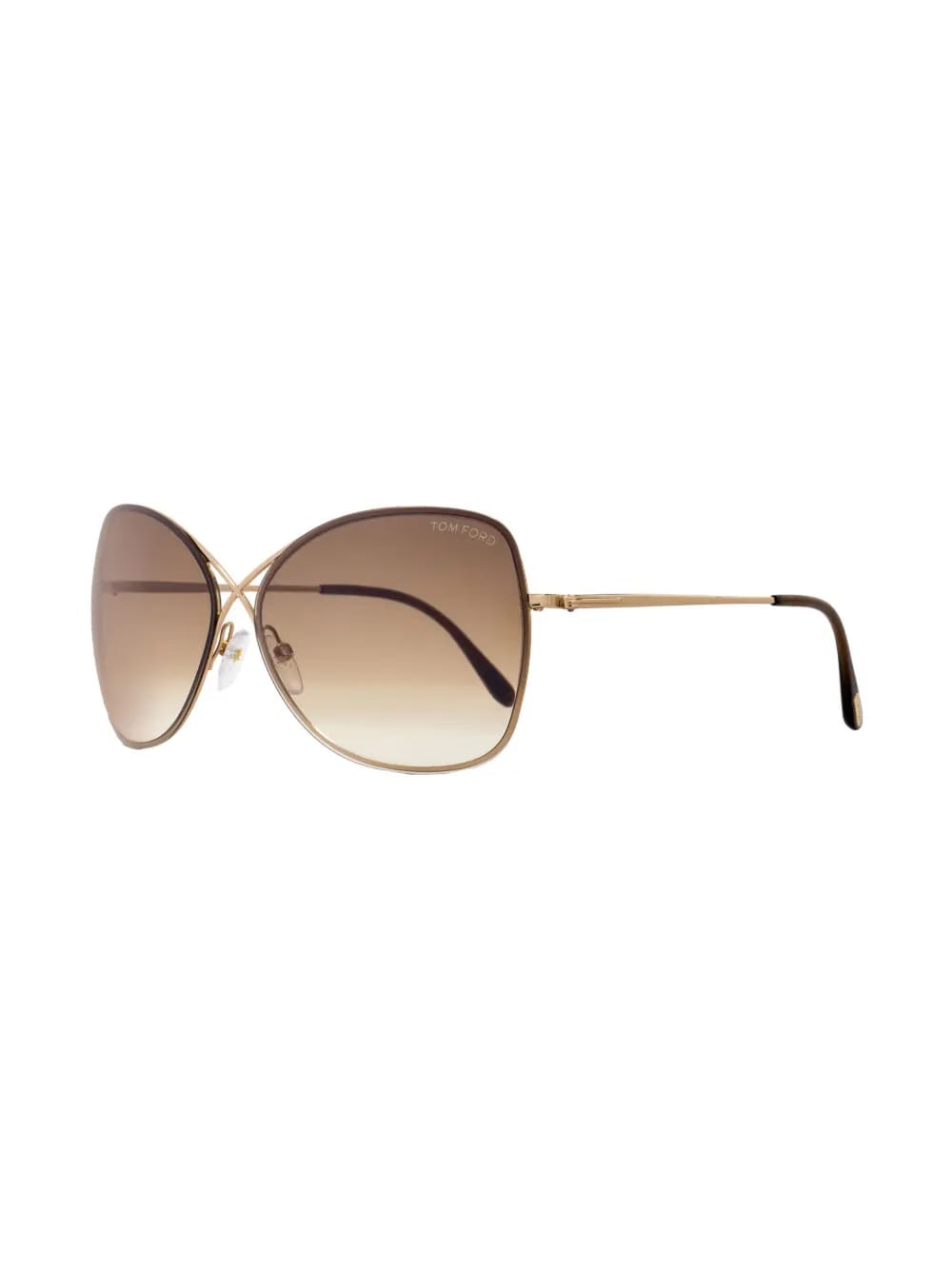 Colette sunglasses