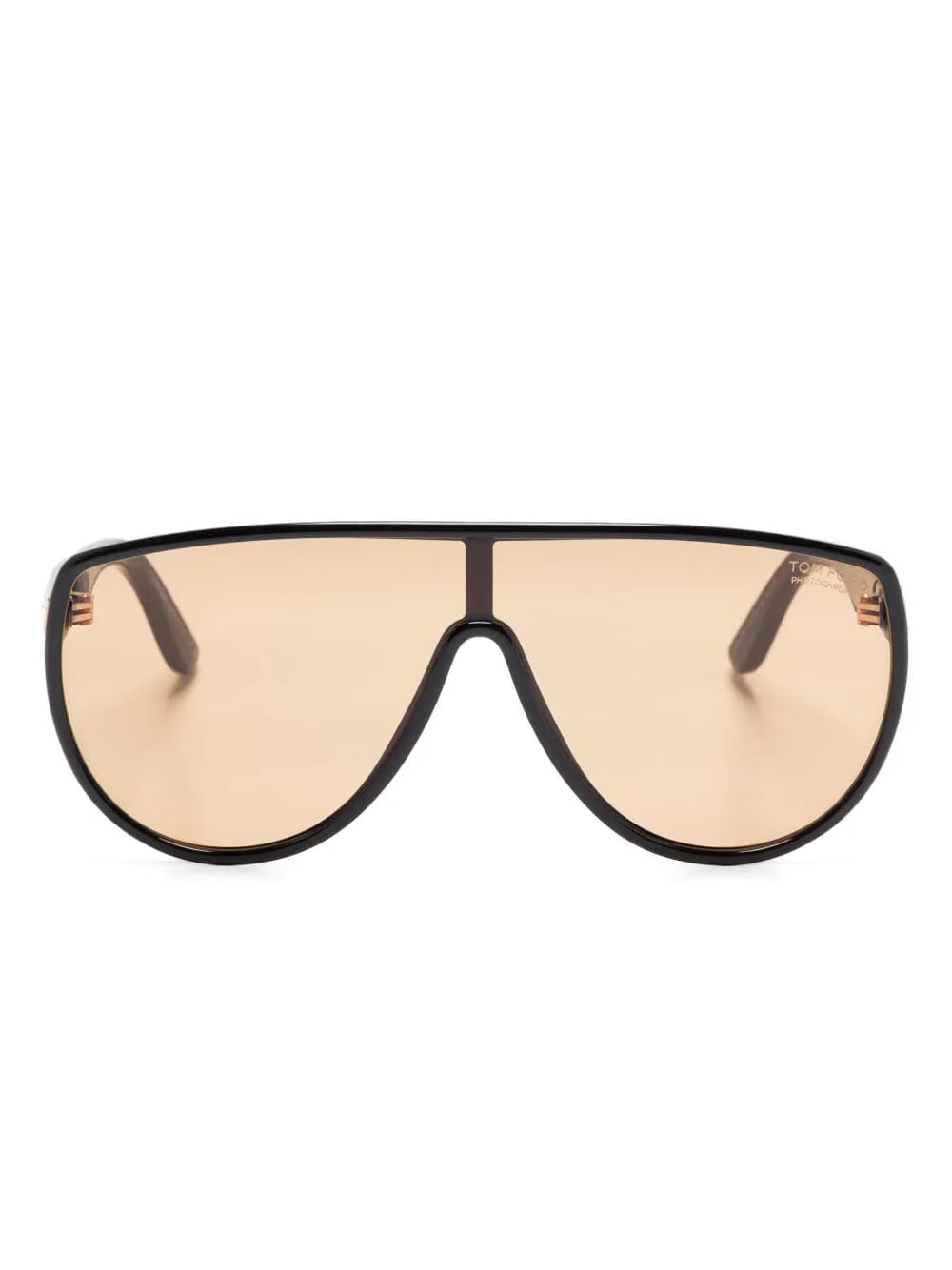 Achilles sunglasses