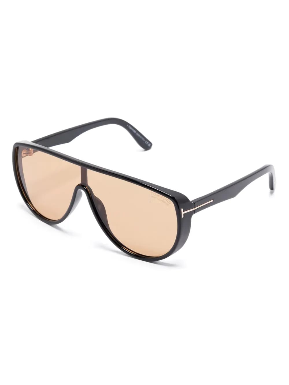 Achilles sunglasses