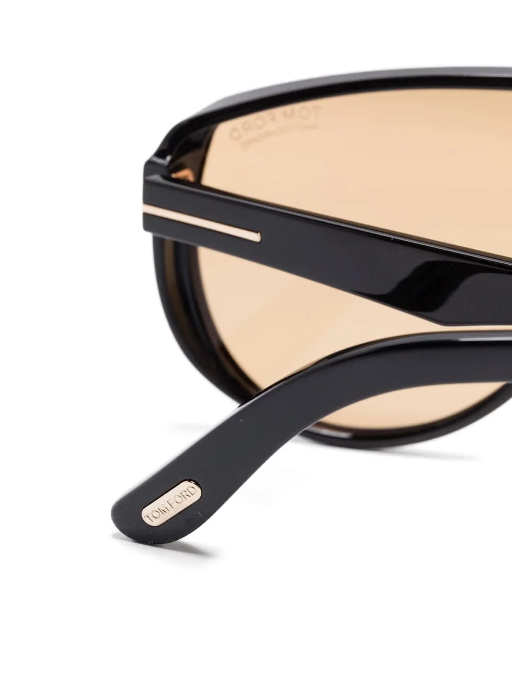 Achilles sunglasses